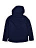 Marmot Solid Blue Snow Jacket Size L (kids) - photo 2
