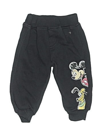 Disney Sweatpants (view 1)