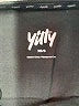Yitty Solid Black Athletic Shorts Size XS - photo 4