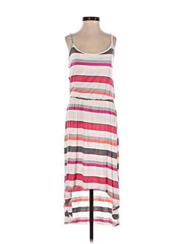 Pixley Casual Dress (view 1)