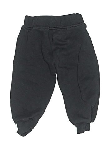 Disney Sweatpants (view 2)