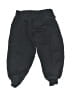 Disney Black Sweatpants Size 3-6 mo - photo 2