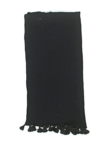 Echo Scarf (view 2)