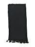Echo Black Scarf One size - photo 2