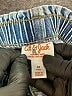 Cat & Jack 100% Cotton Blue Jeans Size 4T - photo 3