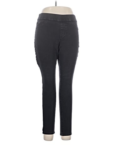 Nine West Jeggings (view 1)