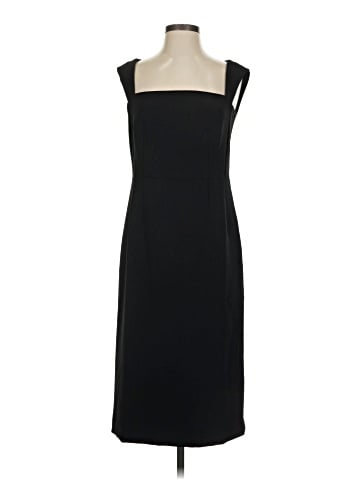 Ann Taylor Cocktail Dress (view 1)