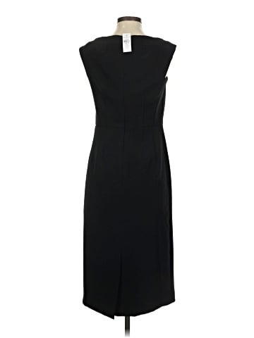 Ann Taylor Cocktail Dress (view 2)