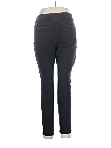 Nine West Jeggings (view 2)