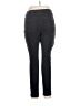 Nine West Black Jeggings Size 10 - photo 2