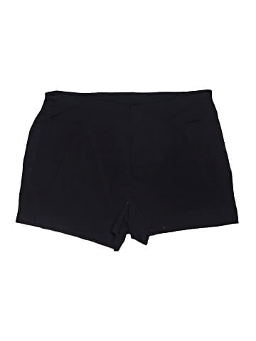 Athleta Shorts (view 1)