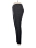 Nine West Black Jeggings Size 10 - photo 5