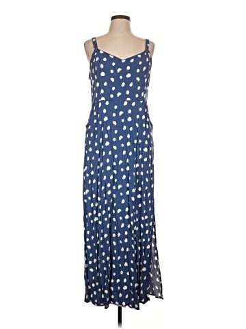 41Hawthorn Casual Dress (view 1)