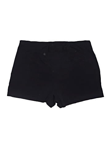Athleta Shorts (view 2)