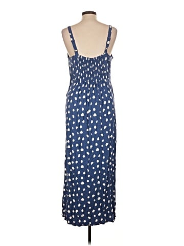 41Hawthorn Casual Dress (view 2)