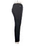 Nine West Black Jeggings Size 10 - photo 4
