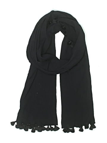 Echo Scarf (view 1)