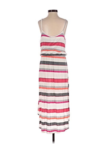 Pixley Casual Dress (view 2)