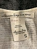 American Rag Cie Ivory Tank Top Size S - photo 7