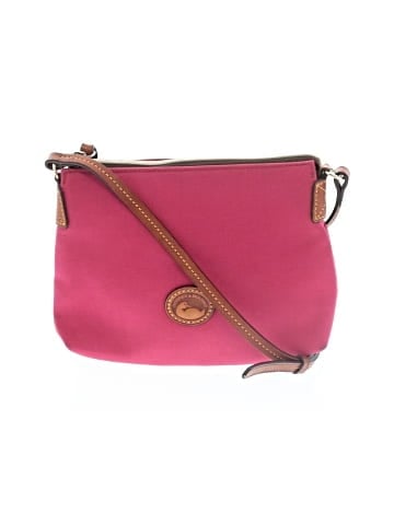 Dooney & Bourke Crossbody Bag (view 1)