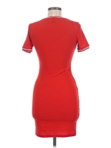 Divided by H&M Casual Dress (view 2)
