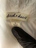 Derek Heart 100% Polyester Ivory Casual Pants Size XL - photo 4