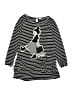 Assorted Brands Black Dress Size 18 (estimated) - photo 1