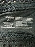 Adore Me Tweed Black One Piece Swimsuit Size 0X - photo 4