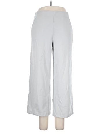 Max Studio Casual Pants (view 1)