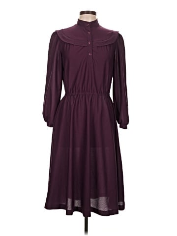 Avon Casual Dress (view 1)