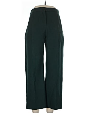 Sézane Dress Pants (view 1)