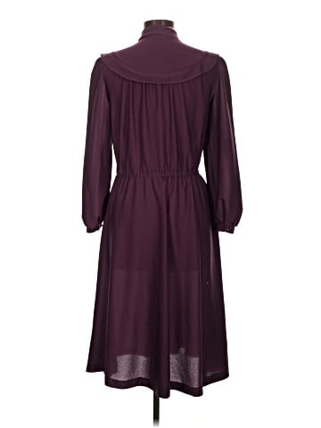 Avon Casual Dress (view 2)