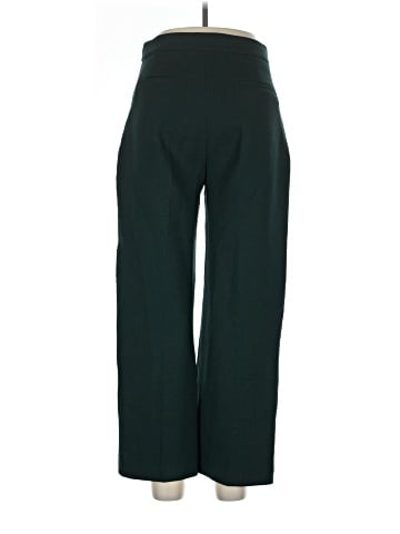 Sézane Dress Pants (view 2)