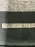 Zara Basic Solid Black Dress Pants Size M - photo 7