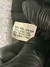 Zara Basic Solid Black Dress Pants Size M - photo 8