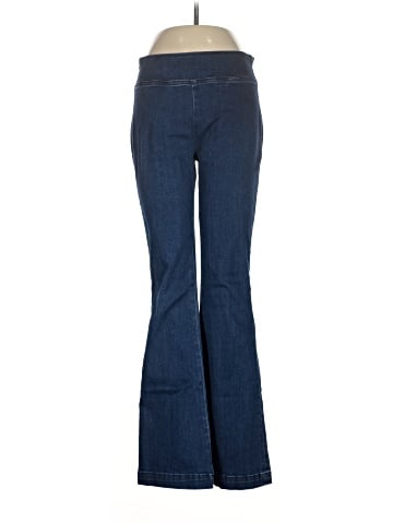 Vigoss Jeans (view 1)