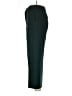 Sézane Solid Green Dress Pants Size EU (FR) 40 / US 8 - photo 5