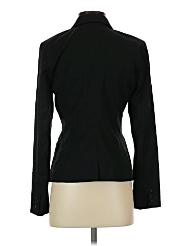 Merona Blazer (view 2)