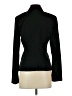Merona Black Blazer Size 2 - photo 2