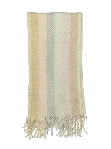 Cejon Scarf (view 2)