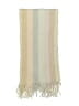 Cejon Ivory Scarf One size - photo 2