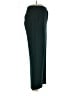 Sézane Solid Green Dress Pants Size EU (FR) 40 / US 8 - photo 4