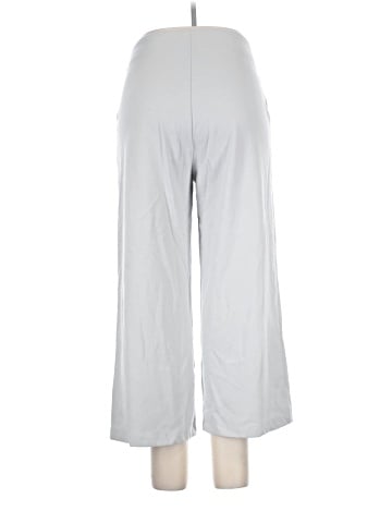 Max Studio Casual Pants (view 2)