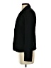Merona Black Blazer Size 2 - photo 5