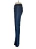 Vigoss Chevron-herringbone Blue Jeans Size 29 waist - photo 5