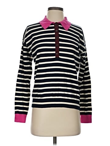 Boden Long Sleeve Top (view 1)