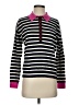Boden Pink Long Sleeve Top Size XS - photo 1