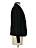 Merona Black Blazer Size 2 - photo 4