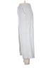 Max Studio Solid Gray Casual Pants Size L - photo 5