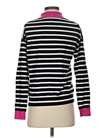 Boden Long Sleeve Top (view 2)